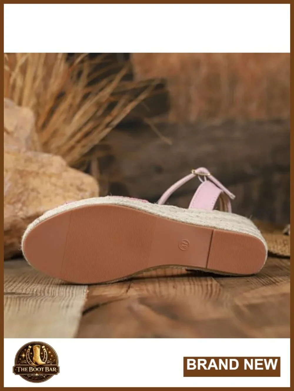 Closed Toe Wedge Sandals Woven Espadrille Ankle Strap Buckle Summer Beach Boho
